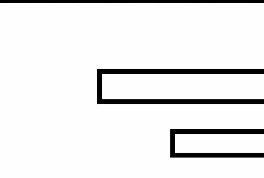 Đánh Bại Chư Thiên 0 Ngũ Tinh Liên Châu, Bổ Thiên Kính xuất thế! trang 40