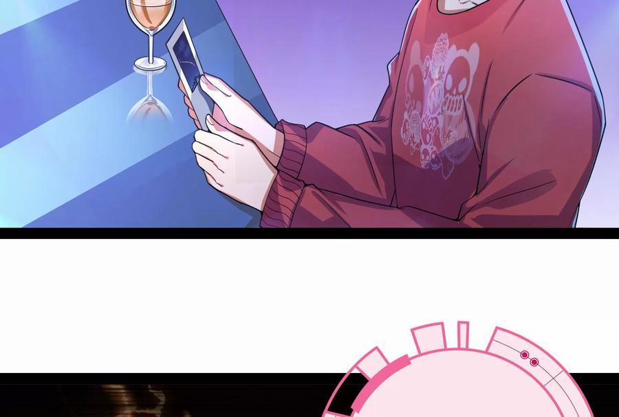 Đánh Bại Chư Thiên 0 Ngũ Tinh Liên Châu, Bổ Thiên Kính xuất thế! trang 46