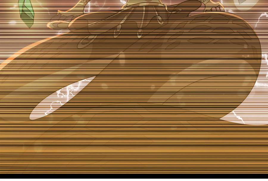 Đánh Bại Chư Thiên 0 Ngũ Tinh Liên Châu, Bổ Thiên Kính xuất thế! trang 52