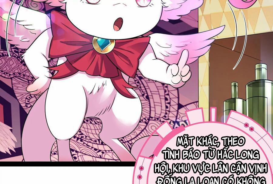 Đánh Bại Chư Thiên 0 Ngũ Tinh Liên Châu, Bổ Thiên Kính xuất thế! trang 58