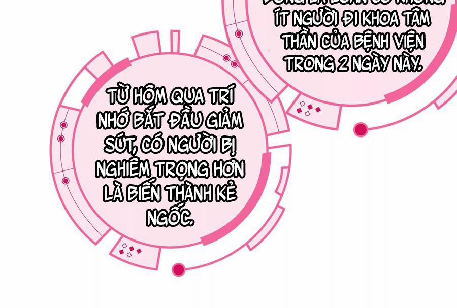 Đánh Bại Chư Thiên 0 Ngũ Tinh Liên Châu, Bổ Thiên Kính xuất thế! trang 59