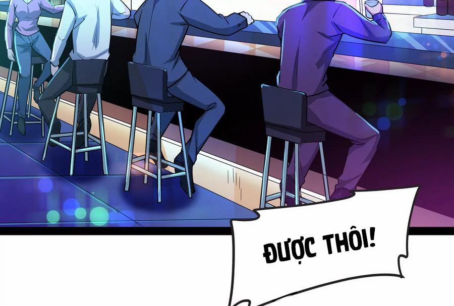 Đánh Bại Chư Thiên 0 Ngũ Tinh Liên Châu, Bổ Thiên Kính xuất thế! trang 64