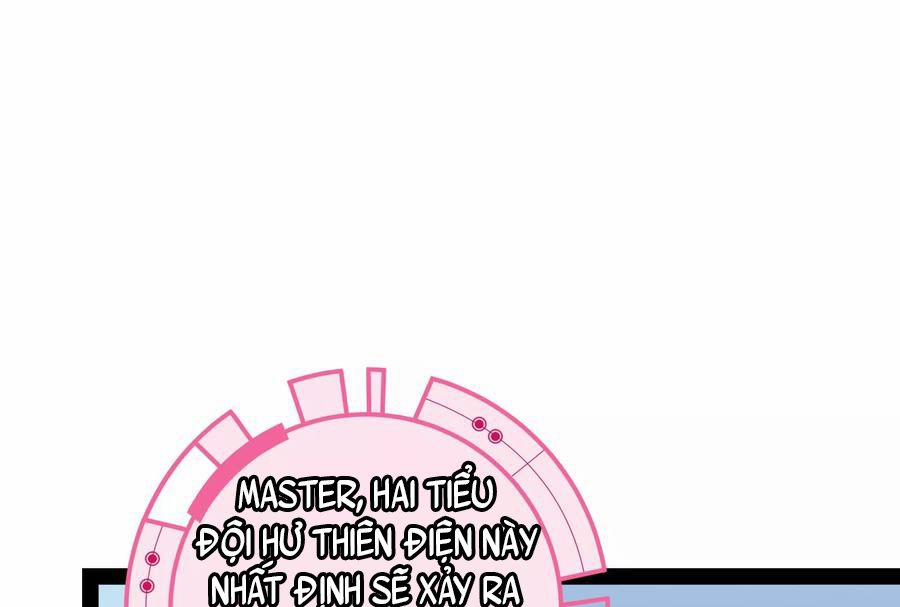 Đánh Bại Chư Thiên 0 Ngũ Tinh Liên Châu, Bổ Thiên Kính xuất thế! trang 66