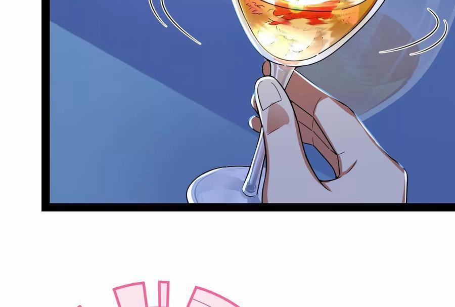 Đánh Bại Chư Thiên 0 Ngũ Tinh Liên Châu, Bổ Thiên Kính xuất thế! trang 68