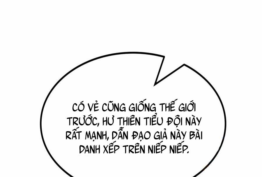 Đánh Bại Chư Thiên 0 Ngũ Tinh Liên Châu, Bổ Thiên Kính xuất thế! trang 77