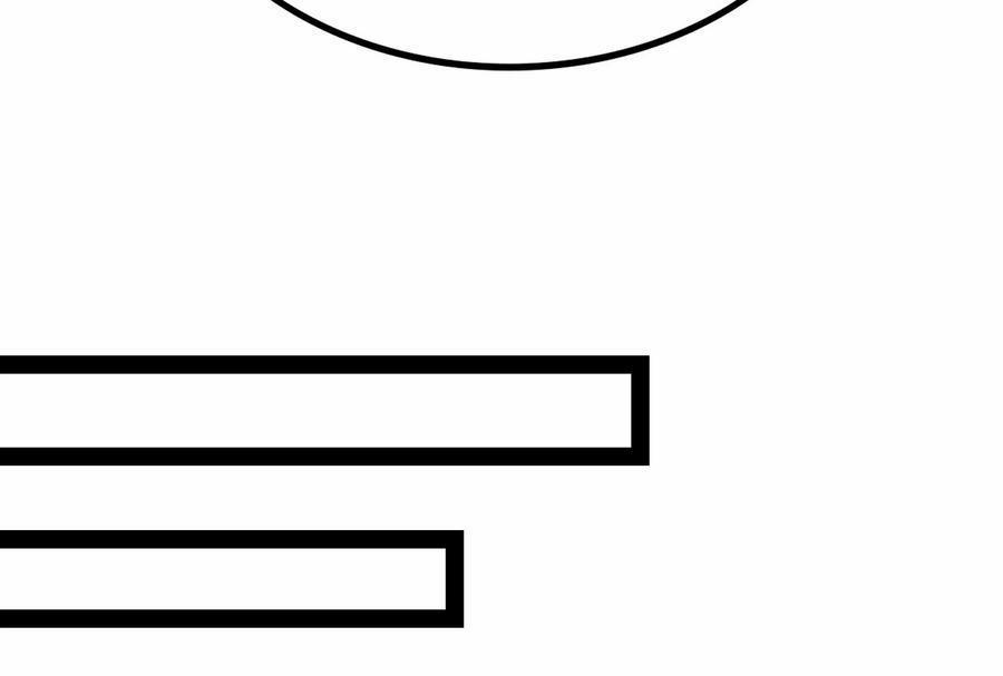 Đánh Bại Chư Thiên 0 Ngũ Tinh Liên Châu, Bổ Thiên Kính xuất thế! trang 78