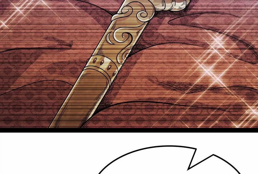 Đánh Bại Chư Thiên 0 Ngũ Tinh Liên Châu, Bổ Thiên Kính xuất thế! trang 8