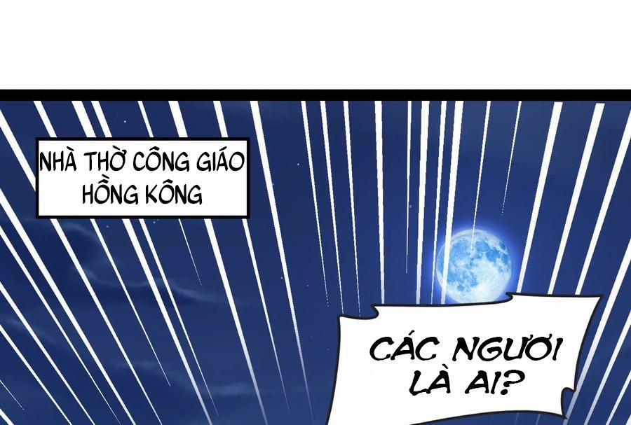 Đánh Bại Chư Thiên 0 Ngũ Tinh Liên Châu, Bổ Thiên Kính xuất thế! trang 80