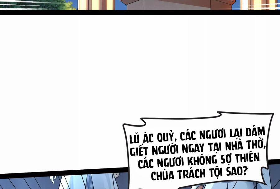 Đánh Bại Chư Thiên 0 Ngũ Tinh Liên Châu, Bổ Thiên Kính xuất thế! trang 82