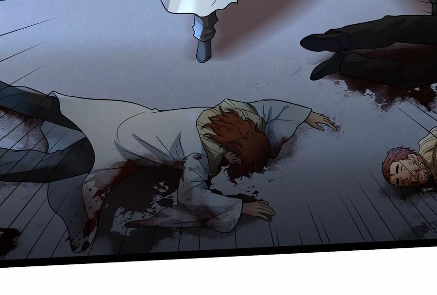 Đánh Bại Chư Thiên 0 Ngũ Tinh Liên Châu, Bổ Thiên Kính xuất thế! trang 84