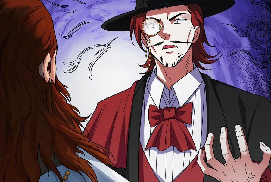 Đánh Bại Chư Thiên 0 Ngũ Tinh Liên Châu, Bổ Thiên Kính xuất thế! trang 86