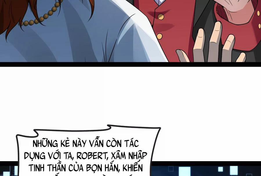 Đánh Bại Chư Thiên 0 Ngũ Tinh Liên Châu, Bổ Thiên Kính xuất thế! trang 87