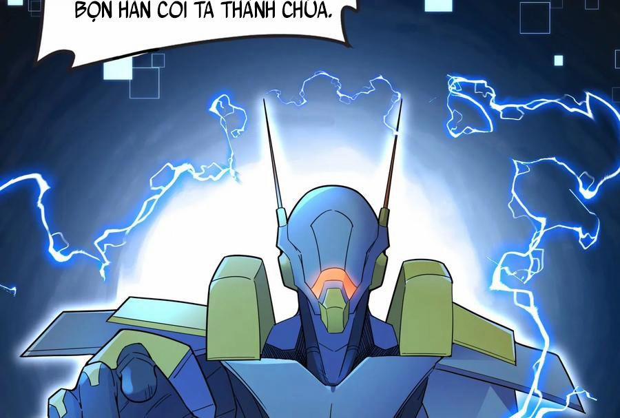 Đánh Bại Chư Thiên 0 Ngũ Tinh Liên Châu, Bổ Thiên Kính xuất thế! trang 88