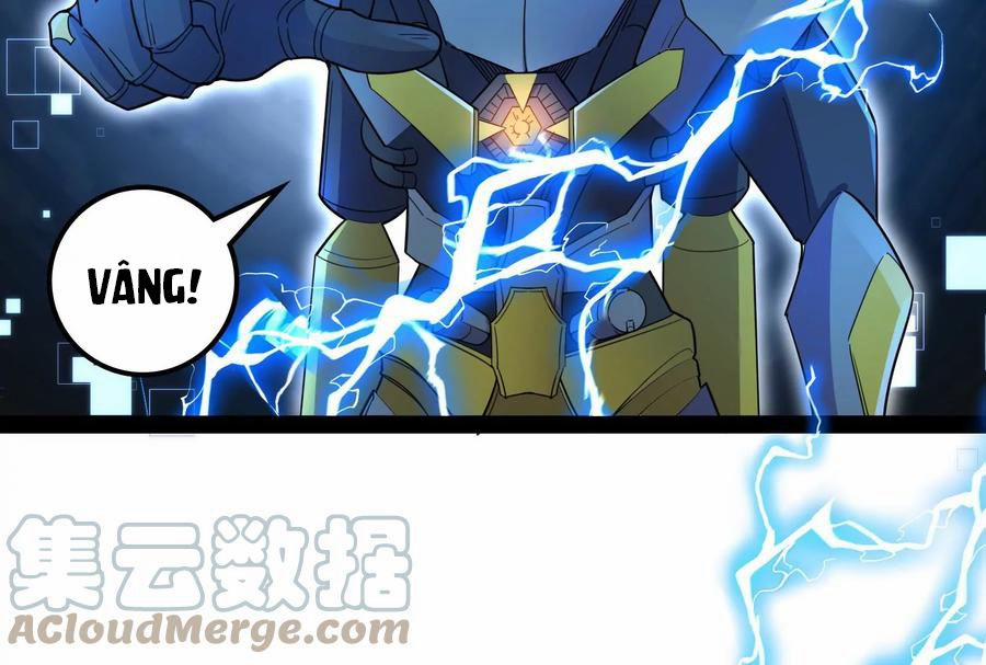 Đánh Bại Chư Thiên 0 Ngũ Tinh Liên Châu, Bổ Thiên Kính xuất thế! trang 89
