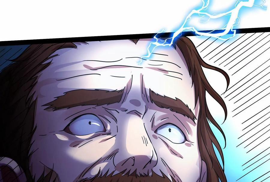 Đánh Bại Chư Thiên 0 Ngũ Tinh Liên Châu, Bổ Thiên Kính xuất thế! trang 90