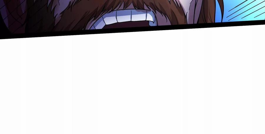 Đánh Bại Chư Thiên 0 Ngũ Tinh Liên Châu, Bổ Thiên Kính xuất thế! trang 91