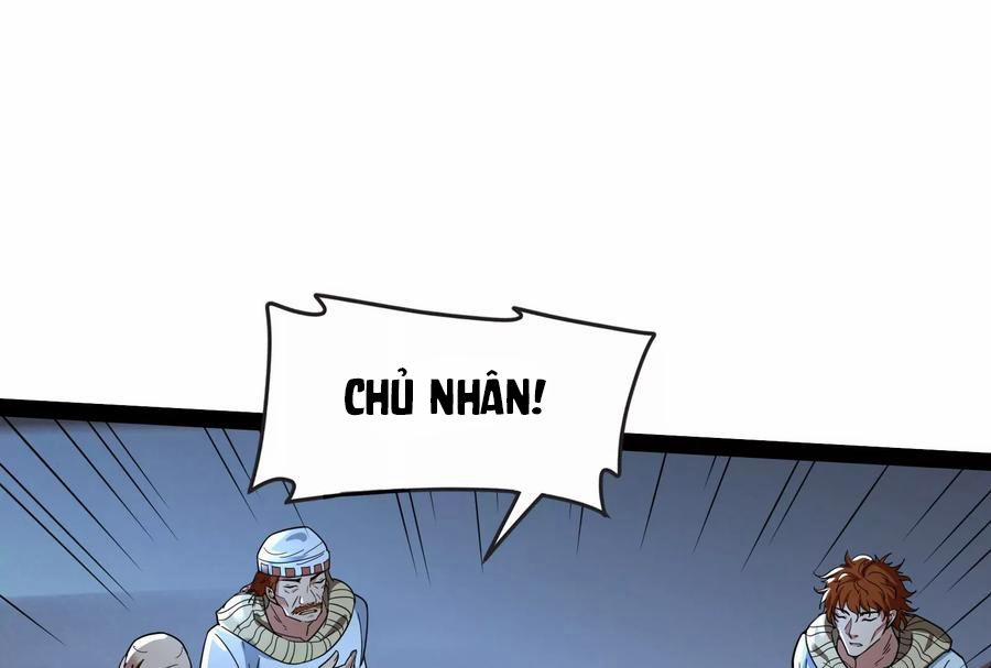 Đánh Bại Chư Thiên 0 Ngũ Tinh Liên Châu, Bổ Thiên Kính xuất thế! trang 92