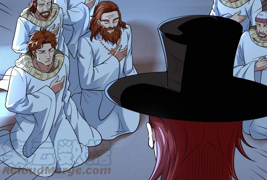 Đánh Bại Chư Thiên 0 Ngũ Tinh Liên Châu, Bổ Thiên Kính xuất thế! trang 93