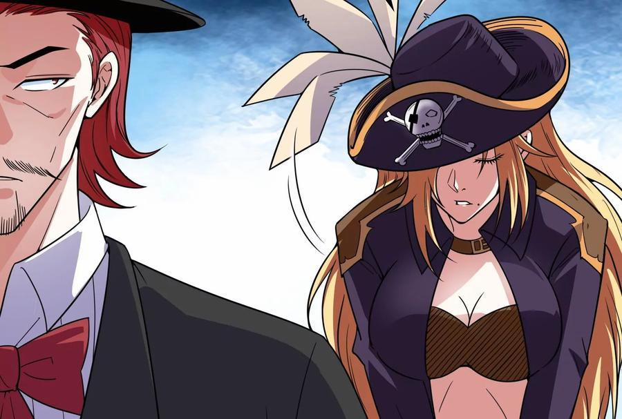 Đánh Bại Chư Thiên 0 Ngũ Tinh Liên Châu, Bổ Thiên Kính xuất thế! trang 98