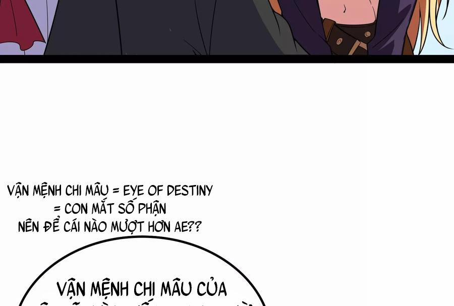 Đánh Bại Chư Thiên 0 Ngũ Tinh Liên Châu, Bổ Thiên Kính xuất thế! trang 99