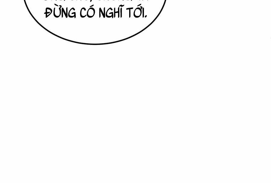 Đánh Bại Chư Thiên 0 Quán bar hầu gái trang 117