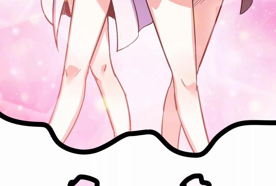 Đánh Bại Chư Thiên 0 Quán bar hầu gái trang 122