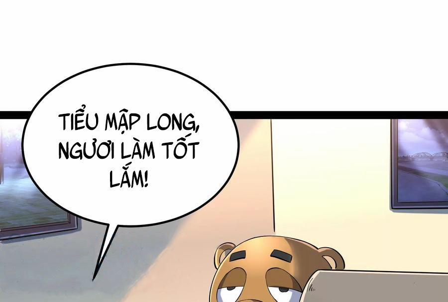 Đánh Bại Chư Thiên 0 Quán bar hầu gái trang 127