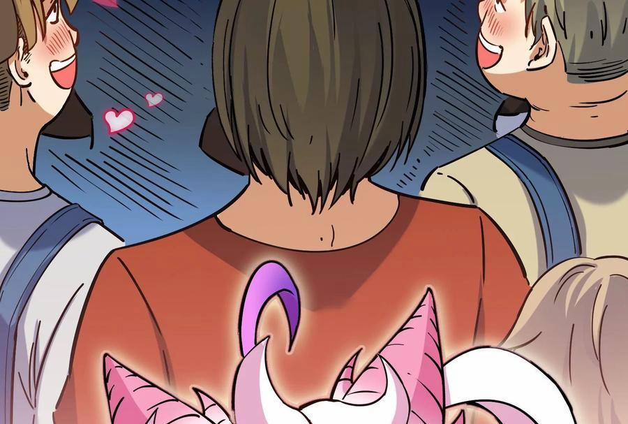 Đánh Bại Chư Thiên 0 Quán bar hầu gái trang 133