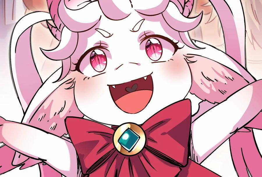 Đánh Bại Chư Thiên 0 Quán bar hầu gái trang 134