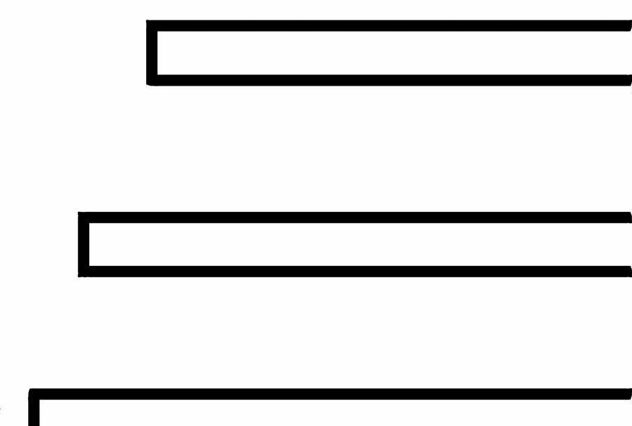 Đánh Bại Chư Thiên 0 Quán bar hầu gái trang 136