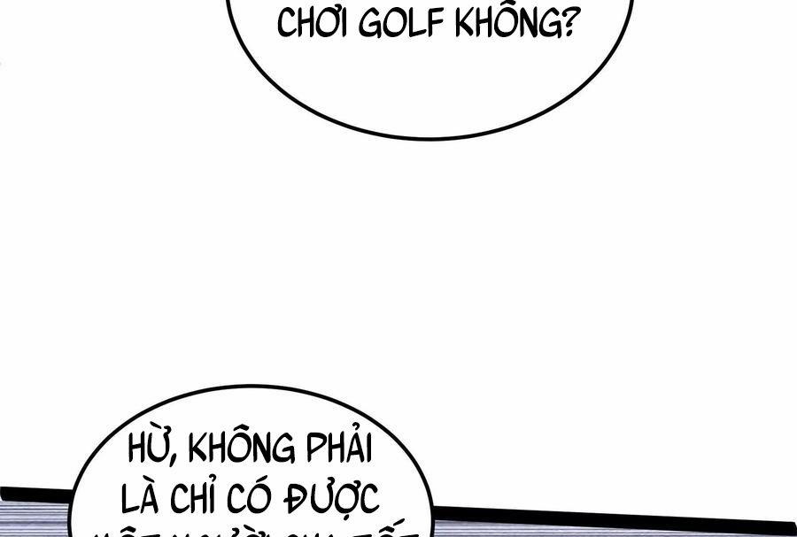 Đánh Bại Chư Thiên 0 Quán bar hầu gái trang 142