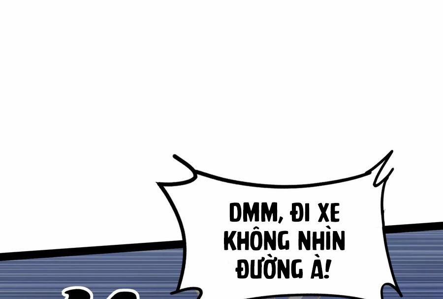 Đánh Bại Chư Thiên 0 Quán bar hầu gái trang 146