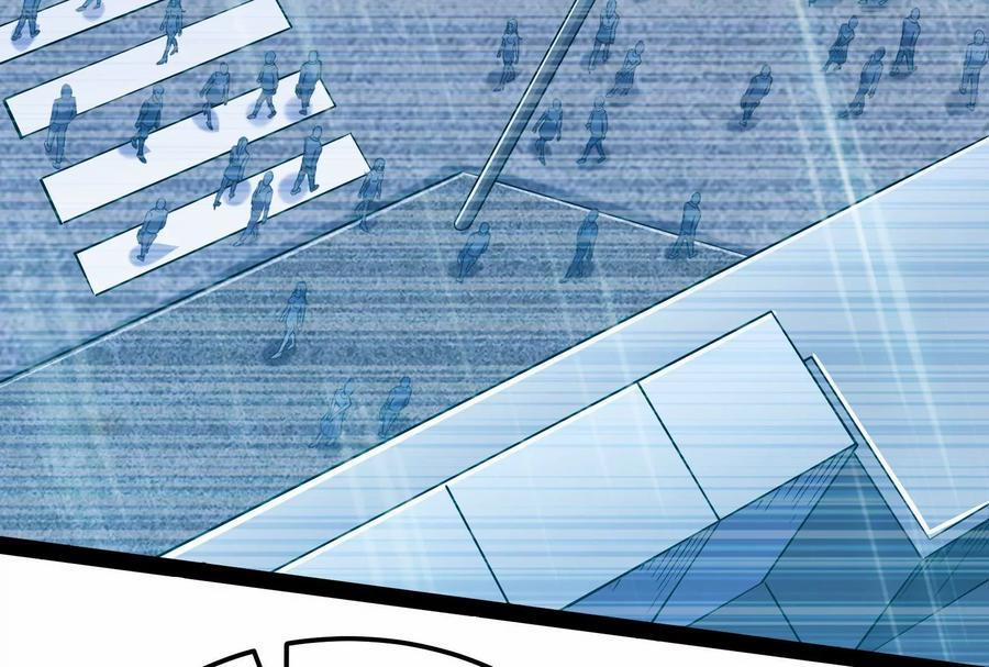 Đánh Bại Chư Thiên 0 Quán bar hầu gái trang 153