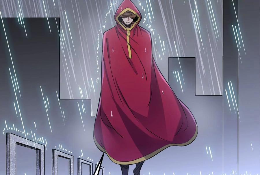 Đánh Bại Chư Thiên 0 Quán bar hầu gái trang 156