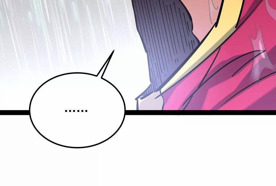 Đánh Bại Chư Thiên 0 Quán bar hầu gái trang 162