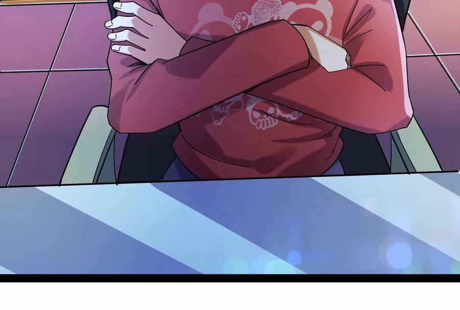 Đánh Bại Chư Thiên 0 Quán bar hầu gái trang 26