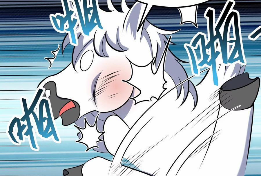 Đánh Bại Chư Thiên 0 Quán bar hầu gái trang 46