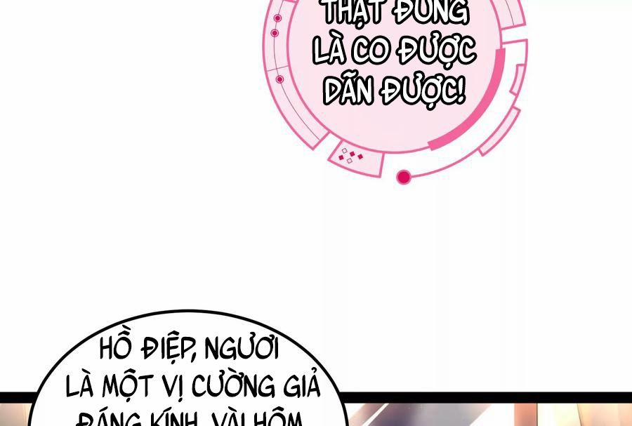 Đánh Bại Chư Thiên 0 Quán bar hầu gái trang 49
