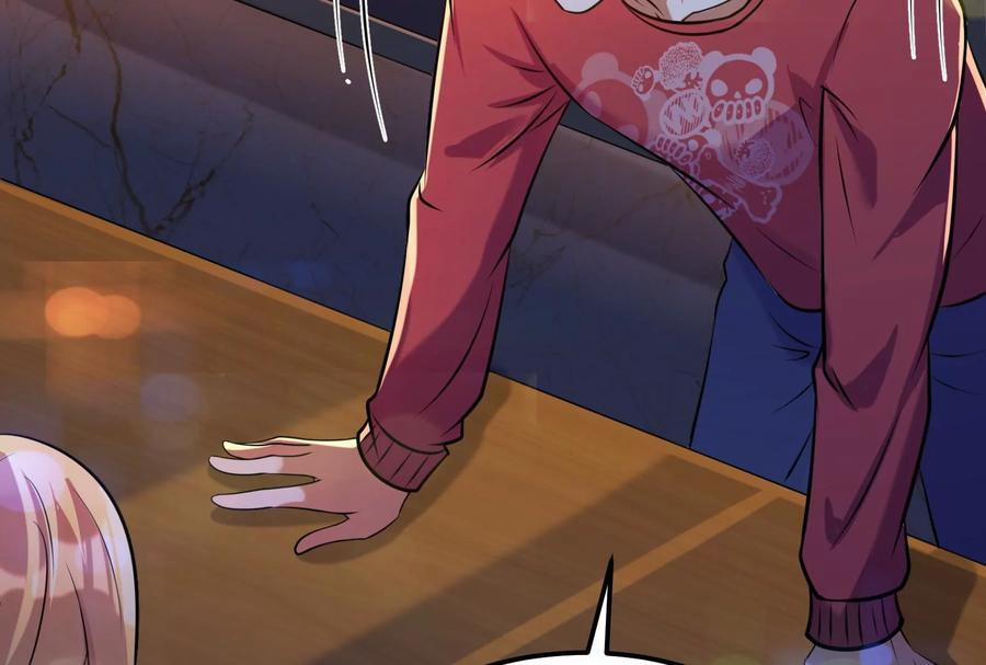 Đánh Bại Chư Thiên 0 Quán bar hầu gái trang 60