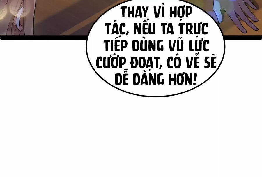 Đánh Bại Chư Thiên 0 Quán bar hầu gái trang 61