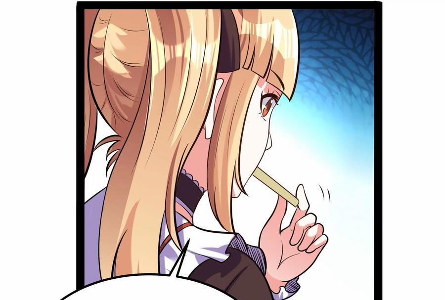 Đánh Bại Chư Thiên 0 Quán bar hầu gái trang 62