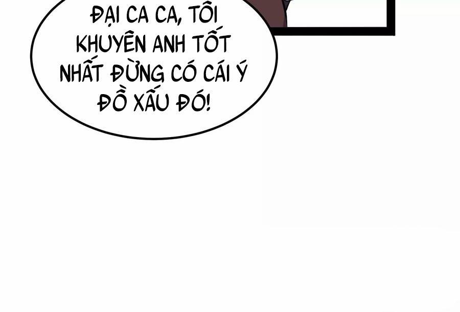 Đánh Bại Chư Thiên 0 Quán bar hầu gái trang 63