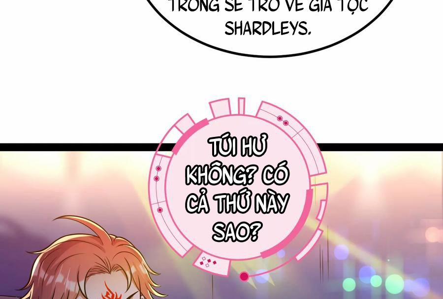 Đánh Bại Chư Thiên 0 Quán bar hầu gái trang 66