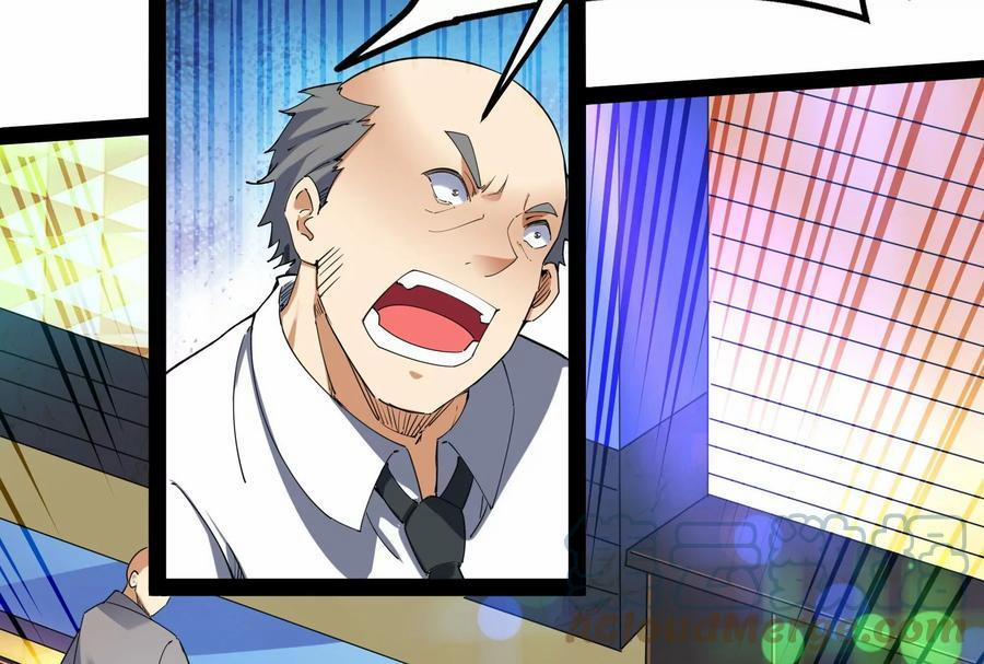 Đánh Bại Chư Thiên 0 Quán bar hầu gái trang 7