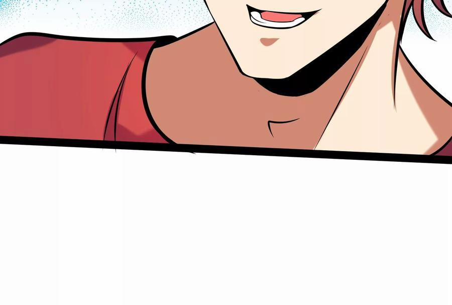 Đánh Bại Chư Thiên 0 Quán bar hầu gái trang 72