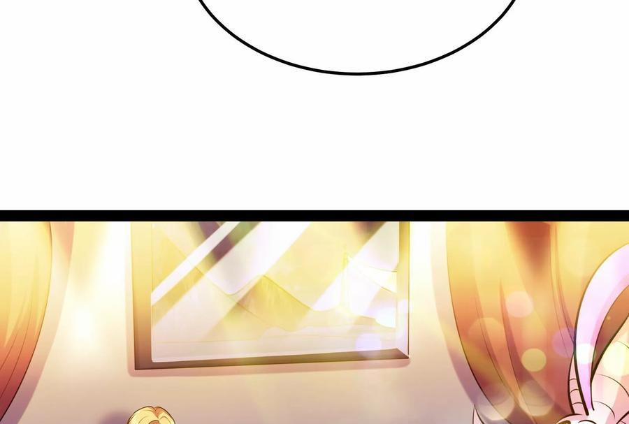 Đánh Bại Chư Thiên 0 Quán bar hầu gái trang 81