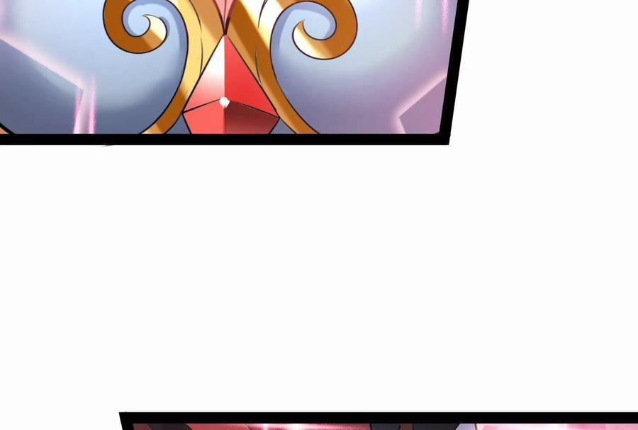 Đánh Bại Chư Thiên 0 Quán bar hầu gái trang 84