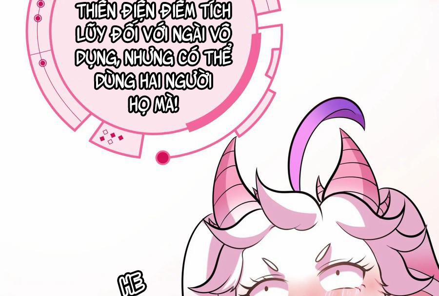 Đánh Bại Chư Thiên 0 Quán bar hầu gái trang 86