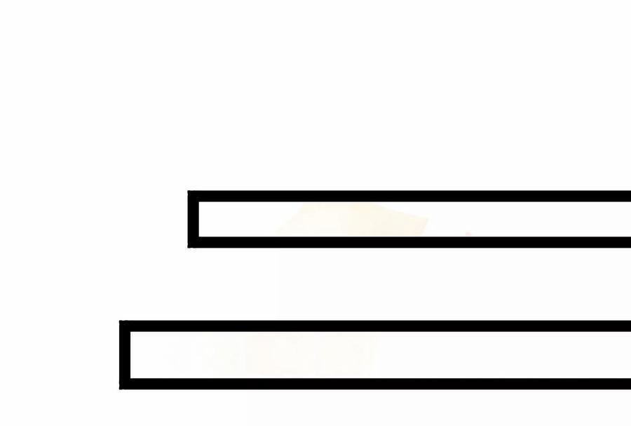 Đánh Bại Chư Thiên 0 Quán bar hầu gái trang 90