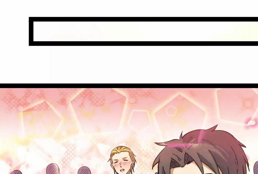 Đánh Bại Chư Thiên 0 Quán bar hầu gái trang 91